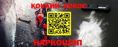дмт Камышлов