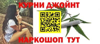 бутират Кандалакша