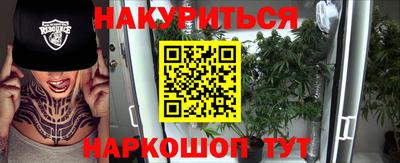 дмт Камышлов