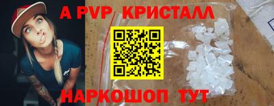 дмт Камышлов